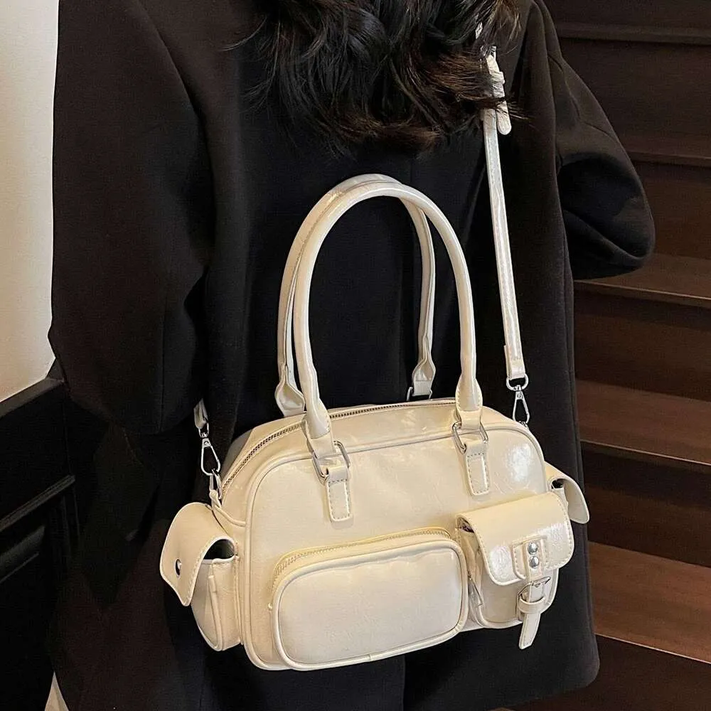 Borse alla moda di quest'anno per le donne, borsa a tracolla versatile, grande capacità, alla moda, da viaggio, a mano_voghion.com