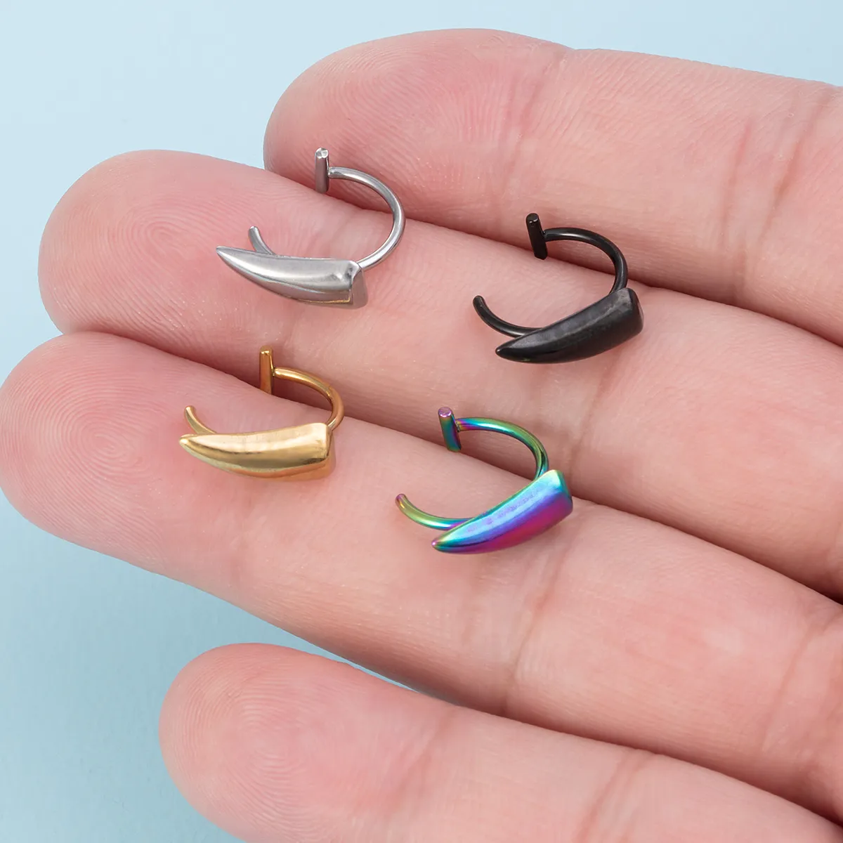 best usa made fishing reels Florida Products Ranger 70 Baitcasting While the flawless exterior live dropshot hook Bass Fishing Heavy Weeds 3/0 Circle hooks:Mix of 3/0, 5/0, 7/0 (1 of each size)