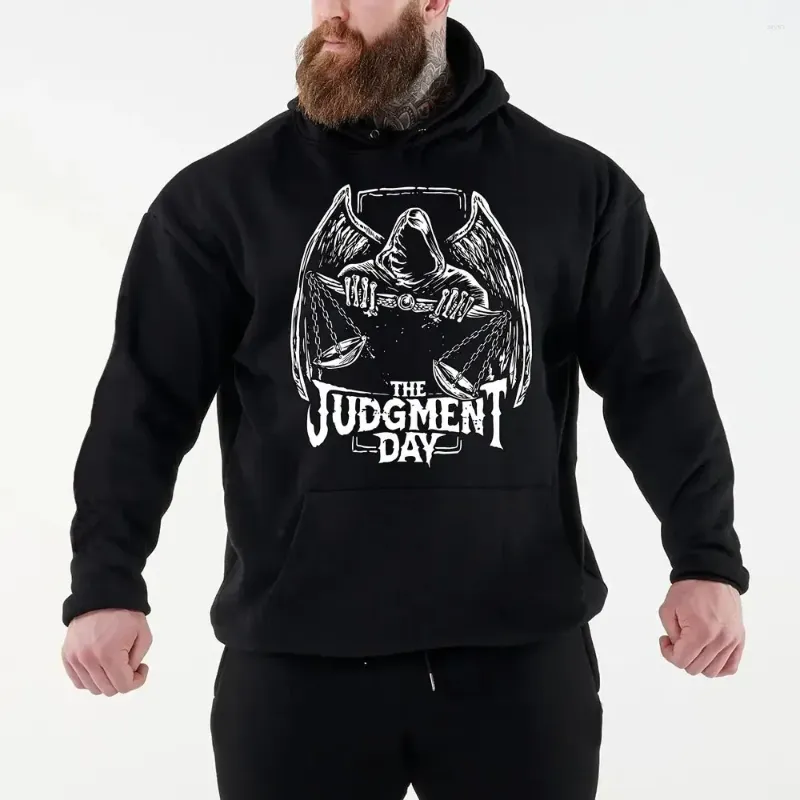 Pull à Capuche Rhea Ripley - Manches Longues, Unisexe, Coupe Décontractée - Taille XXS à 4XL - 9