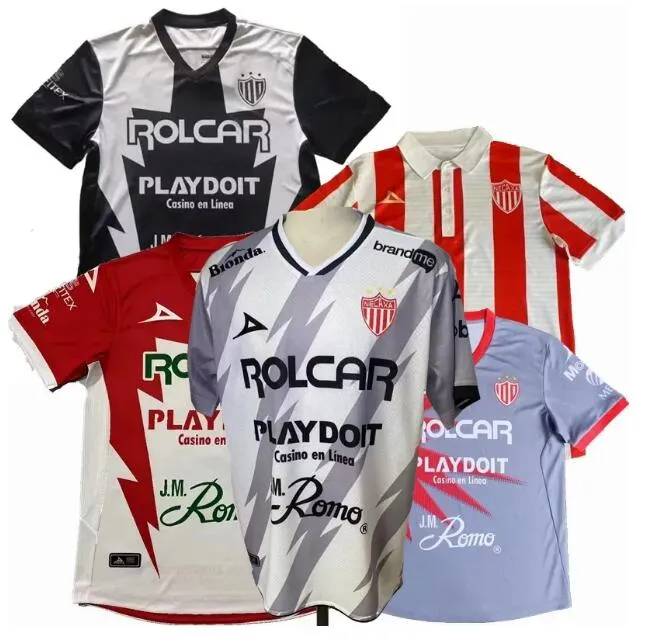 Oficial Necaxa Necaxa 2021 Jersey Del Necaxa Charly Playera Necaxa