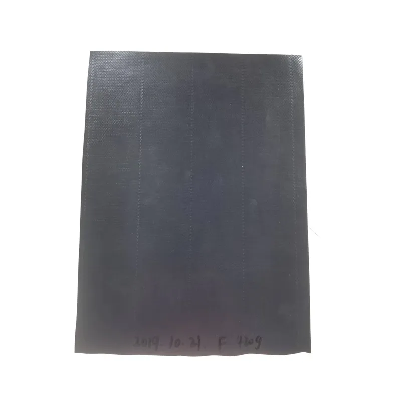 Pvc Rag PVC Coated Waterproof Tarpaulin Cloth Heavy Duty... From Feichengtongfa ...