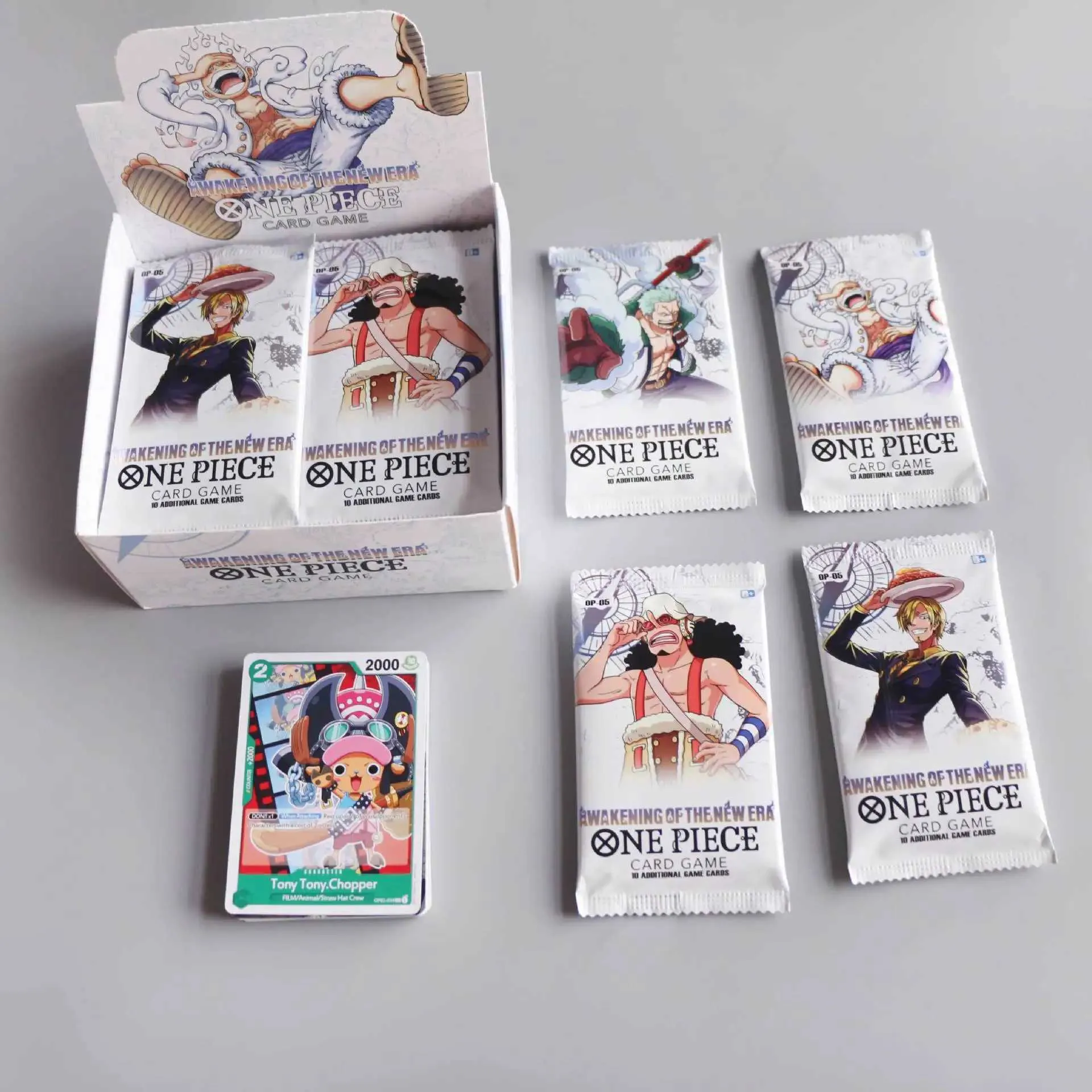 pokemon cards box ex Pokemon TCG Mabosstiff ex Box – Maziply Toys main image 0