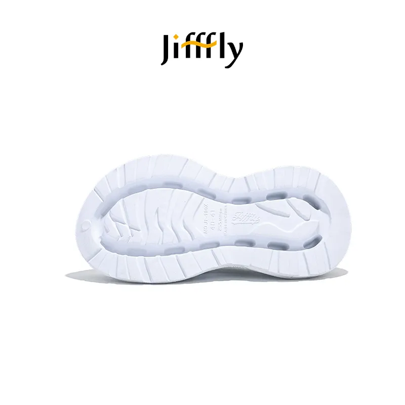 Sandali antiscivolo con suola spessa da uomo Jifffly, estate 2025; nuovo design per interni ed esterni_voghion.com
