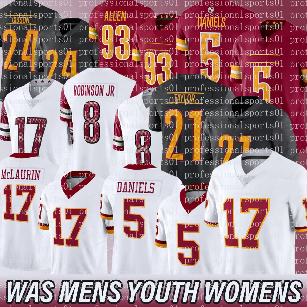 Optimized product title: Chicago Bears american football shirts