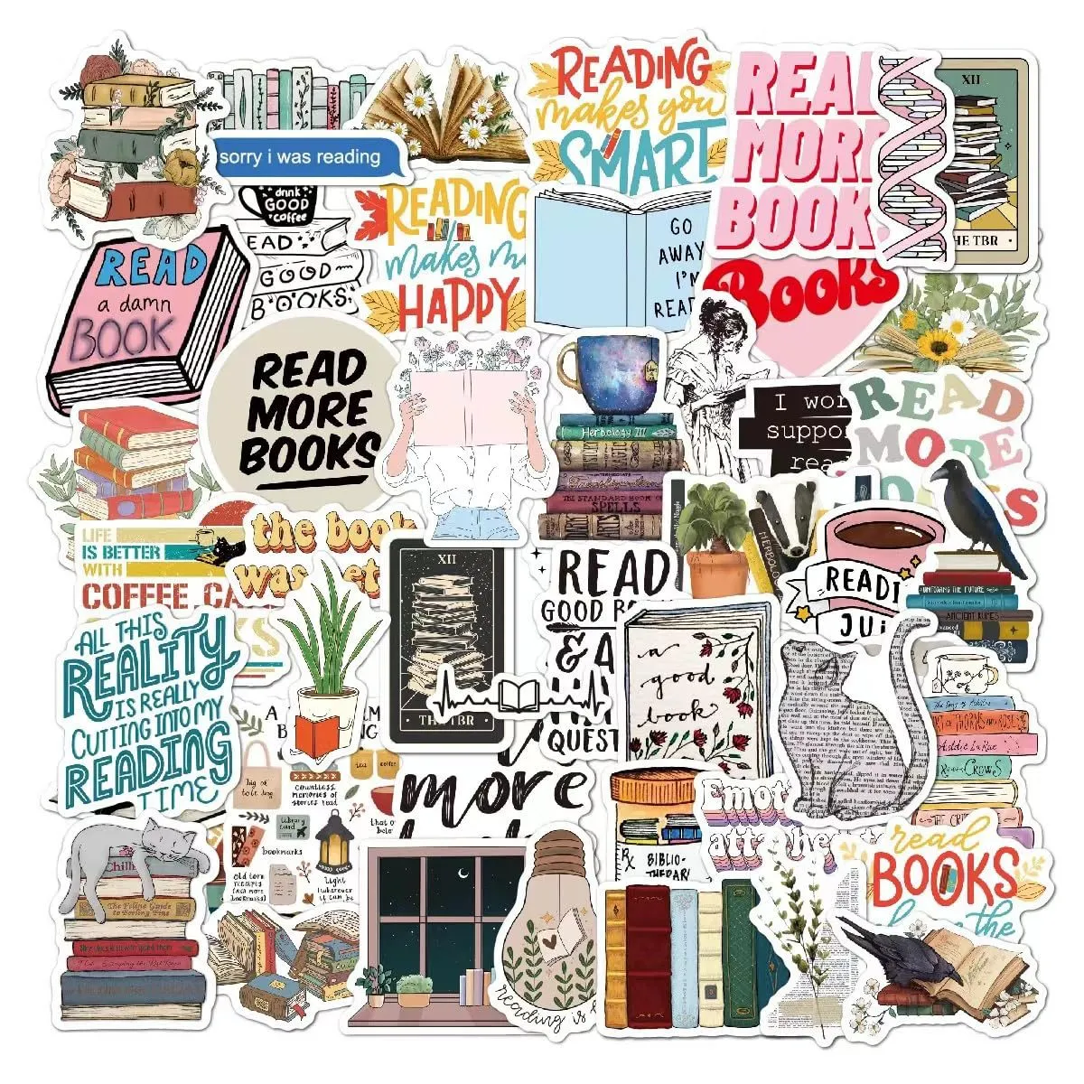 Color Pattern Stickers Phone 50 European Retro Pattern Stickers Decorative Mobile... From ...