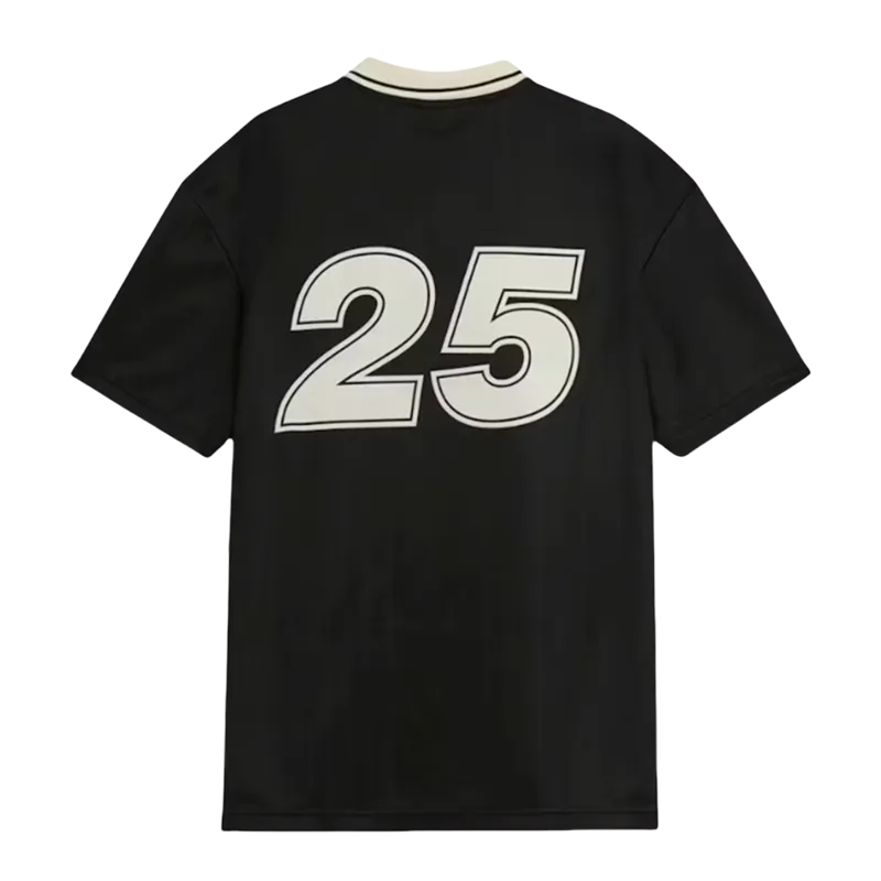 Oasis Live'25 Football Shirt L サイズ adidas | oasis live '25 Football Shirt L - メルカリ