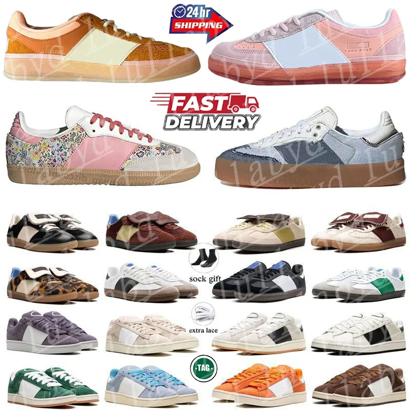 Designer Sapatos Casuais Veganos: Tênis Ousados ​​e Coloridos De