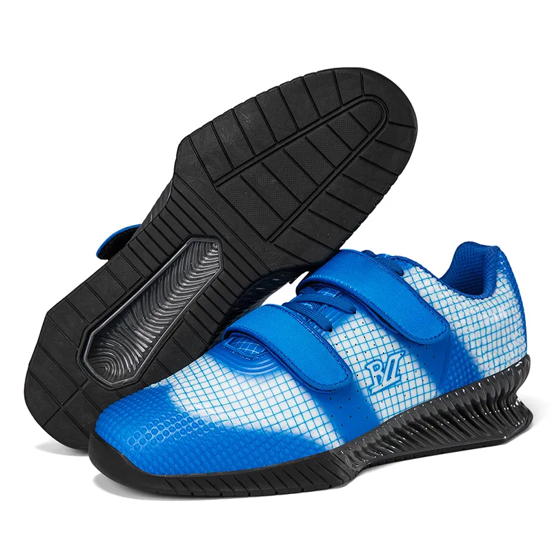 adidas gazelle silver green womens Adidas Adipower 3 Unisex Weightlifting Shoes