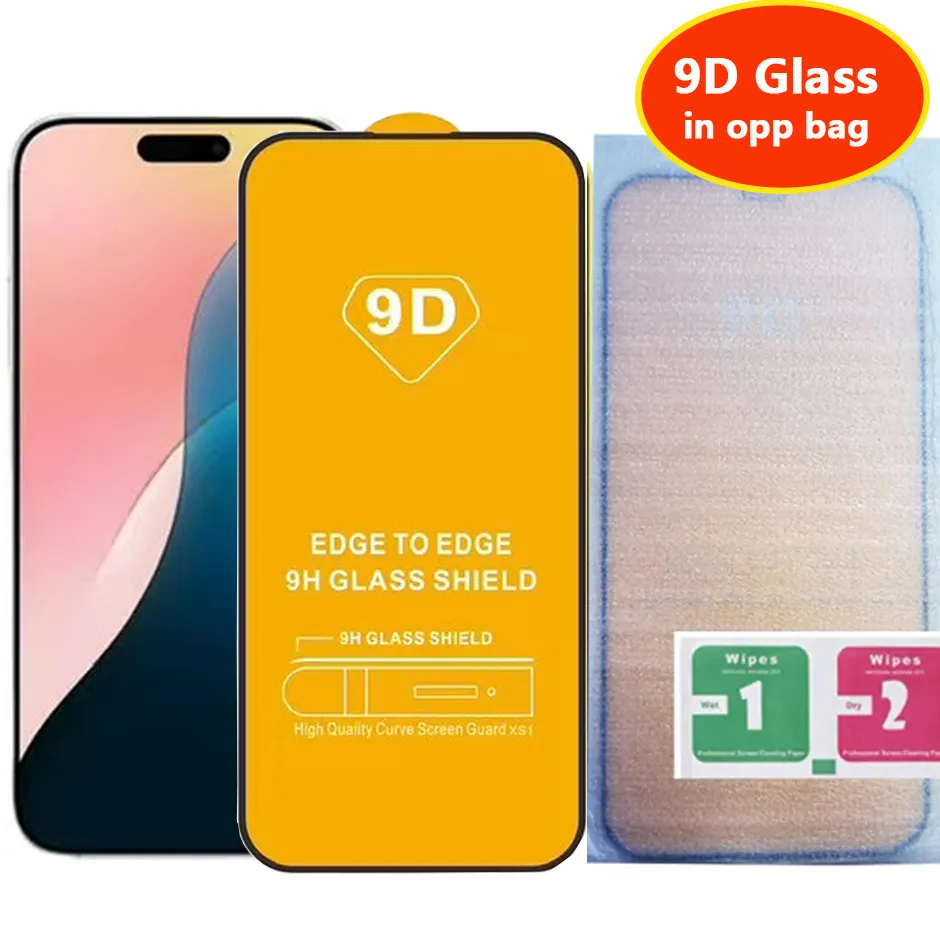 Honor 99 Pellicola In Vetro Temperato Curvo Per Huawei Honor 9 Lite - Copertura Totale, Anti-Graffio, 3 Strati Vetro Temperato Per Huawei Honor 9 Lite Honor 99 Pellicola In Vetro Temperato Curvo Per Huawei Honor 9 Lite - Copertura Totale, Anti-Graffio, 3 Strati Vetro Temperato Per Huawei Honor 9 Lite