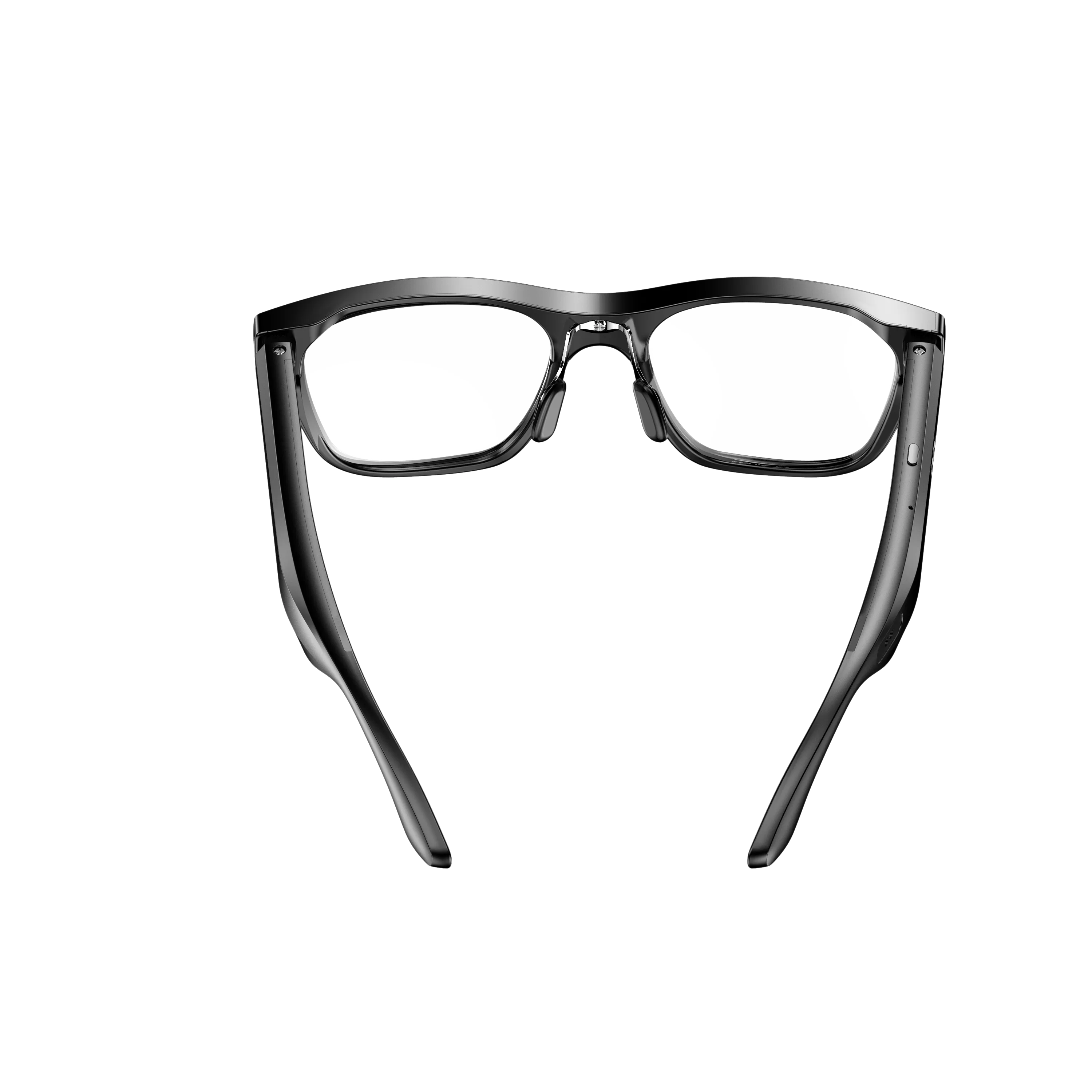 Lunettes Intelligentes IA Avec Traduction 164 Langues - Bluetooth, Appels, Musique, Protection UV400 - Autonomie Longue