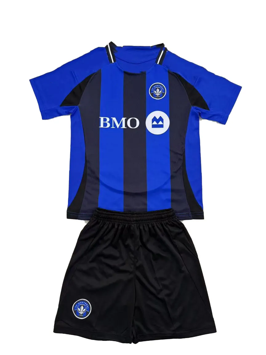 Magliette Calcio Personalizzate Abbigliamento Da Calcio Maglie