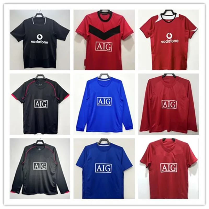 Maillot De Foot / T-shirt Sport – Maglia Calcio – Homme – Occasion