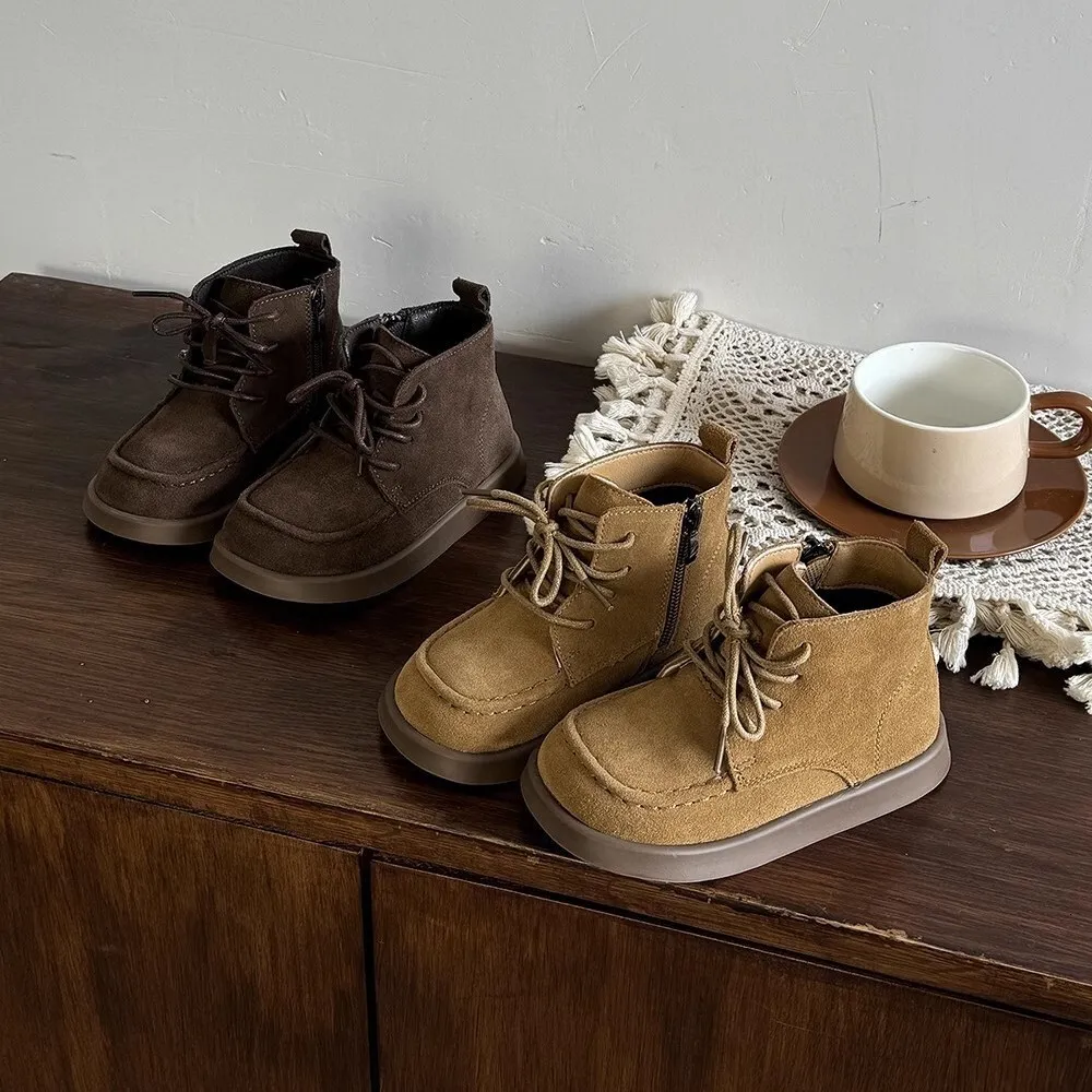 0a6e3d05-9dc6-45ae-818b-