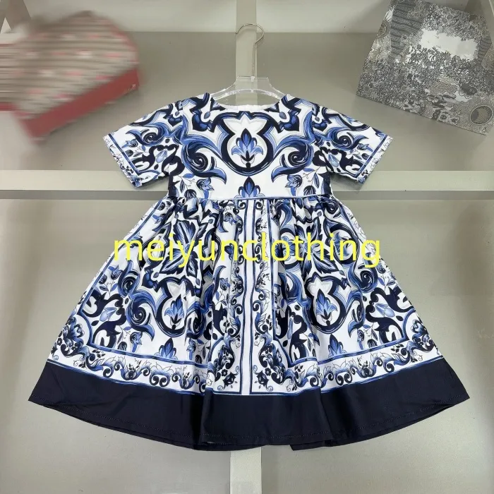 100 cotton princess dress Ethereal White Princess Cotton Dress White(Pre-Sale 15days) / S