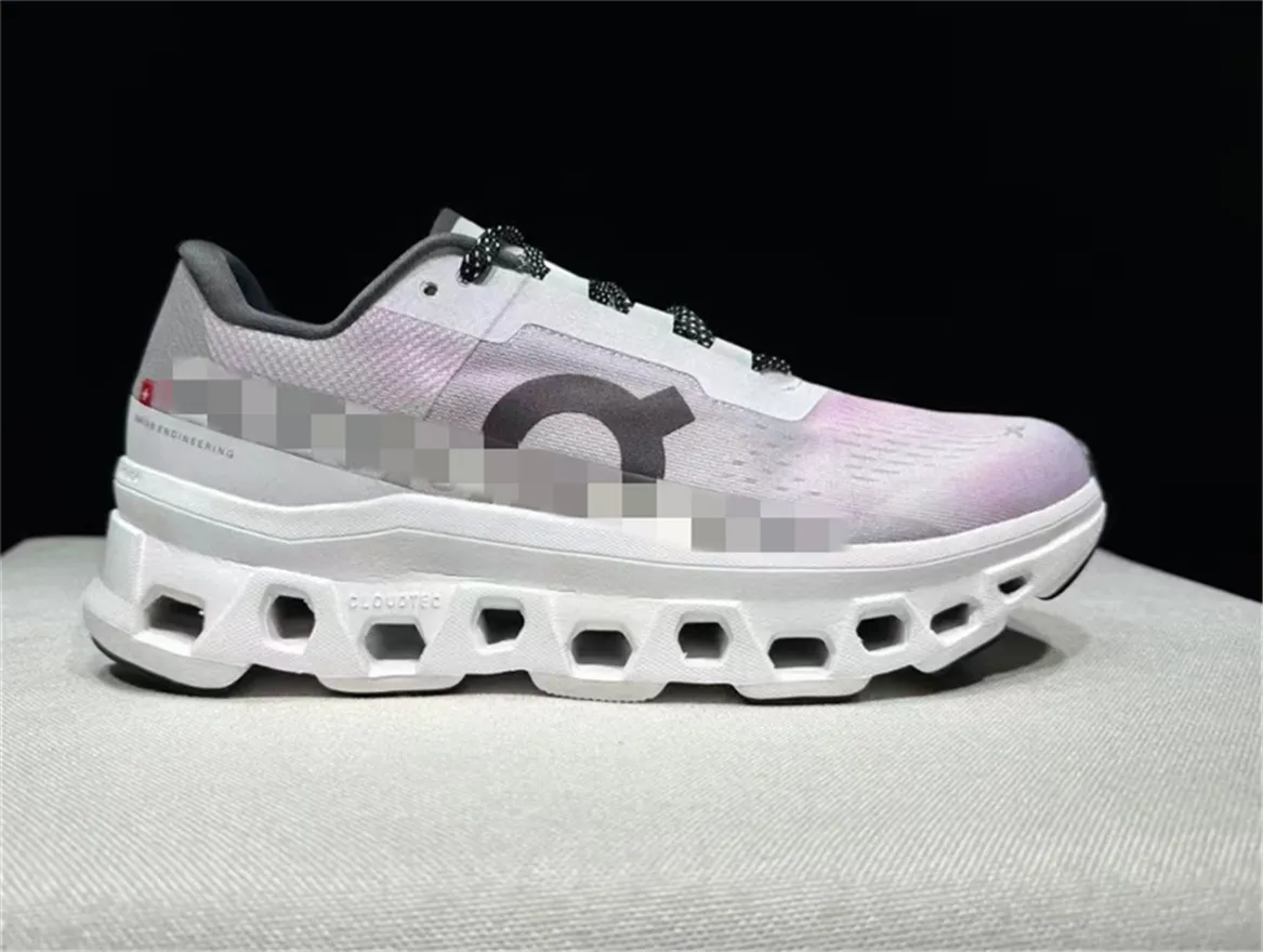 Nike Running Shoes Nike Blade Trainers Footwear Blade Sneakers