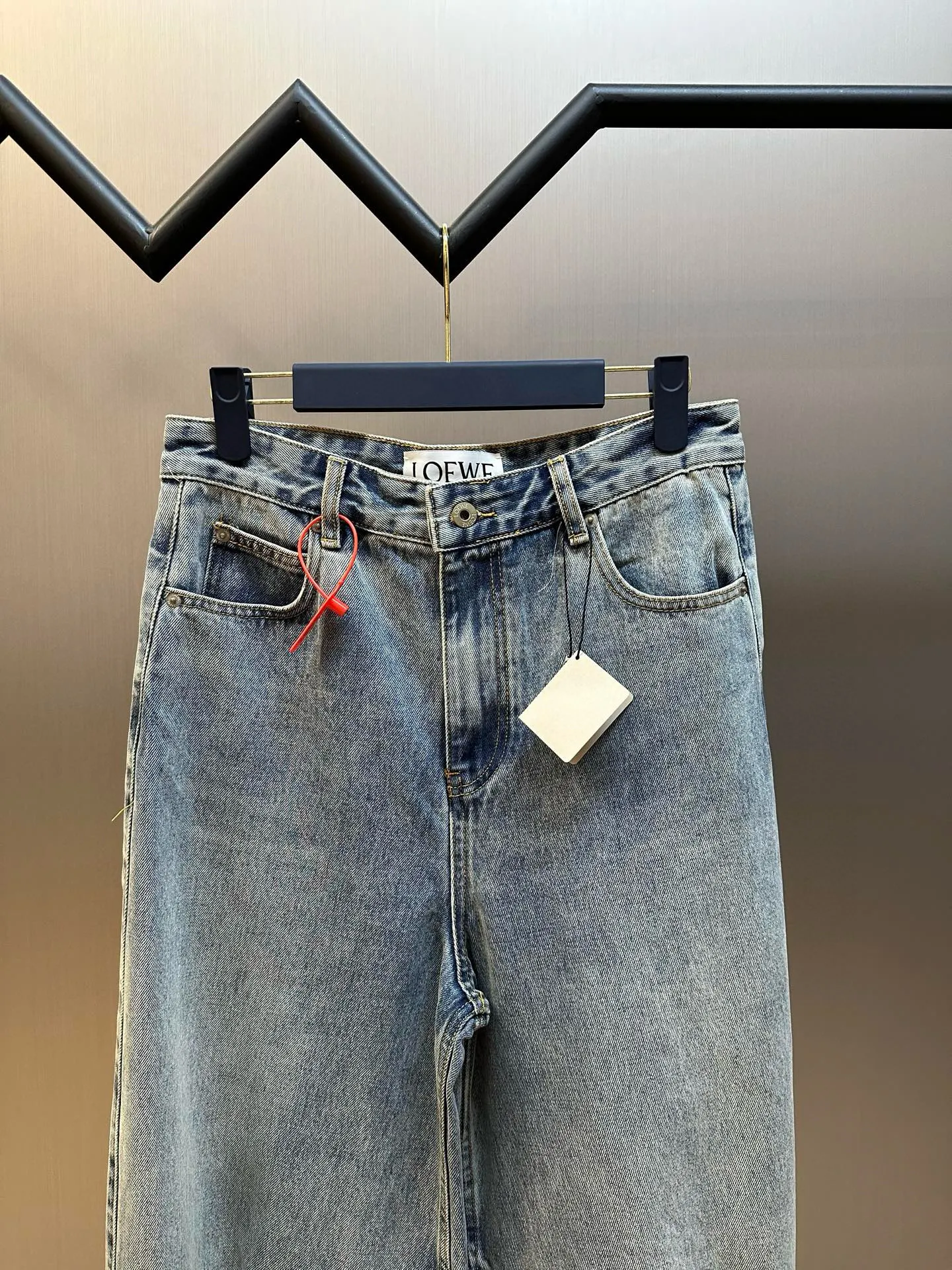 Pantalon De Jogging Homme Confortable - Coupe Ample, Taille élastique - Idéal Pour Le Sport, La Maison Ou Le Quotidien