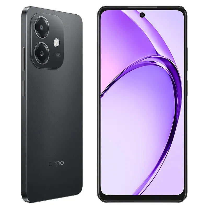 Original Oppo A3i 5G Smart Mobile Phone 6GB RAM 128GB From