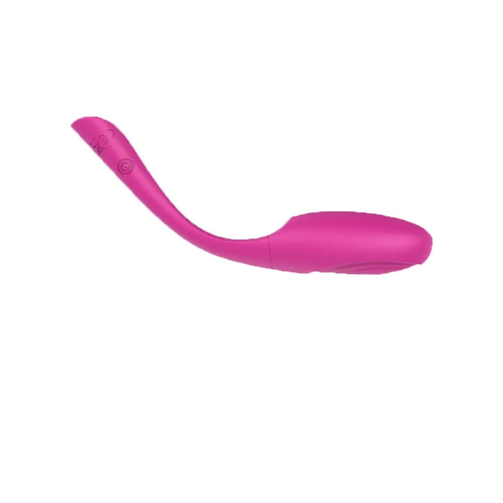 App Controlled Vibrating Egg Long Distance,... From 26,57 | DHgate App Controlled Vibrating Egg Long Distance,... From 26,57 | DHgate