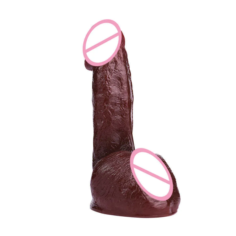 dildo an der wand Best Seller Bundle main image 0
