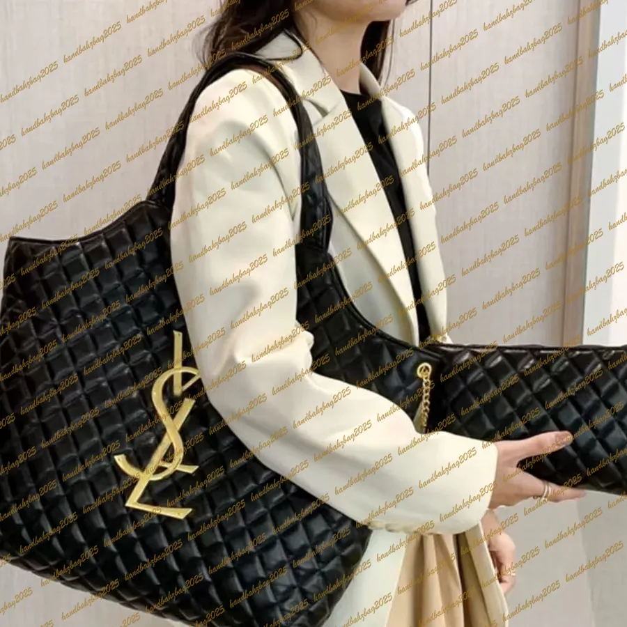 Save Big on Bulk Tote Leather Handbags Luxury Tote Bags For Women, Genuine  Leather Large Travel Tote, Burgundy Tote Handbags, Simple Classic Design