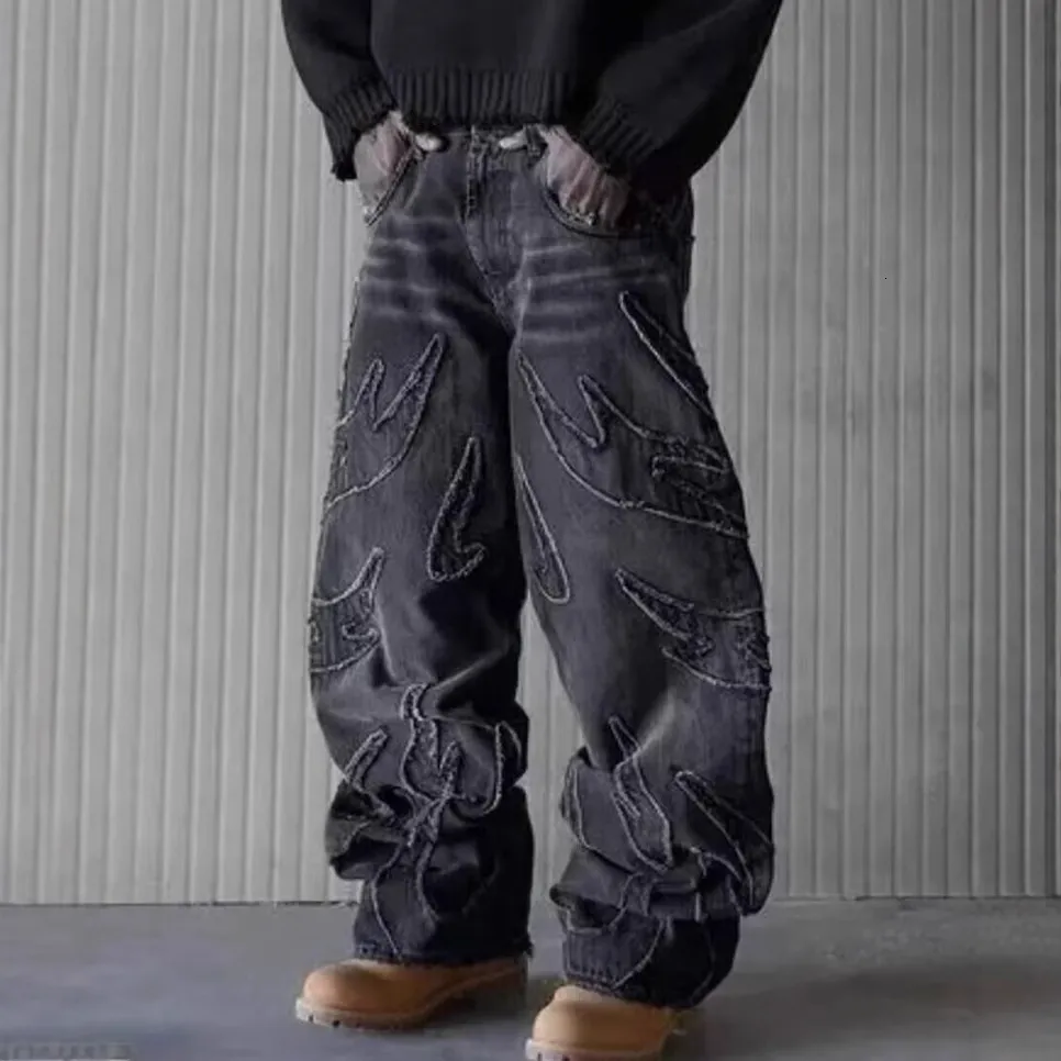 【FEPL】★FP DIRECT WASHING DENIM PANTS Amazon.com: Lapco FR P-INDM10U 34X34 100% Cotton Flame