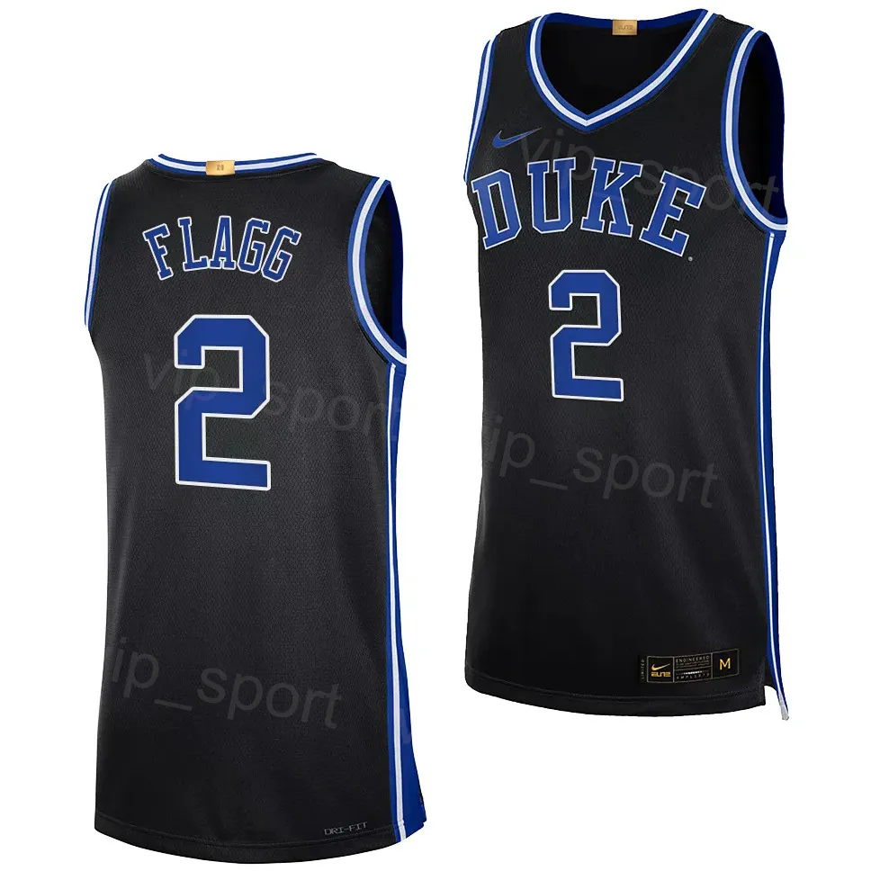 プリントカレッジ2025ファイナル4バスケットボールシオンジェームズジャージー14カマンマルアッハ9イザヤエヴァンス3カレブフォスター1クーパーフラッググンクヌッペルティレスプロクターカスタムDBDを￥3,620  | DHgate, image size:968x968