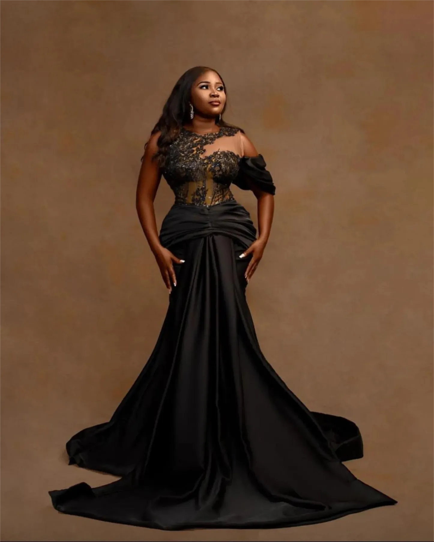 formal dresses for 50th birthday party 50th Birthday Best Birthday Dresses For Ladies Formal Dresses For 50th Birthday Party Clearance