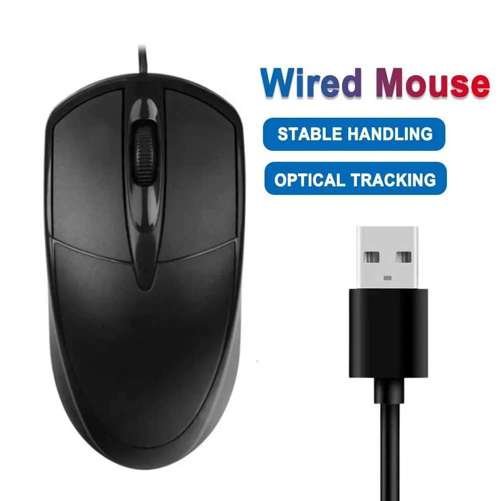3D Printed USB Optical Wired Wifi Mouse Necta With... From Beauty_of ...