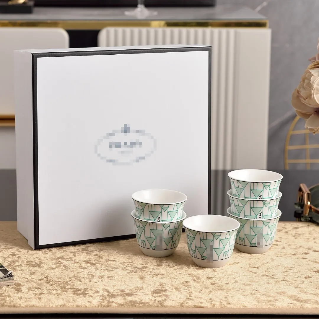 15 oz stemless wine glasses personalized 15oz PERSONALIZED Set - Stemless Wine Glass + Coaster