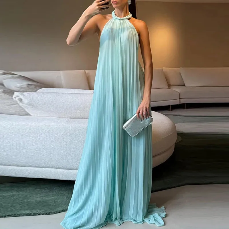 loose fitting chiffon dresses Loose-fitting chiffon dress  Twiggy Shop || Plus size