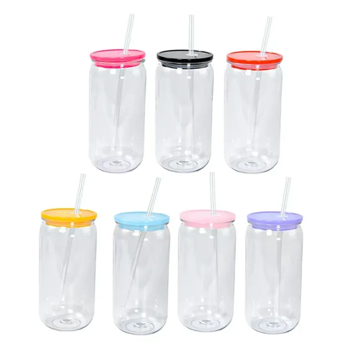 21 oz standard mouth hydro flask in frost Hydro Flask | 21oz Standard Mouth Insulated Water Bottle | Aloe