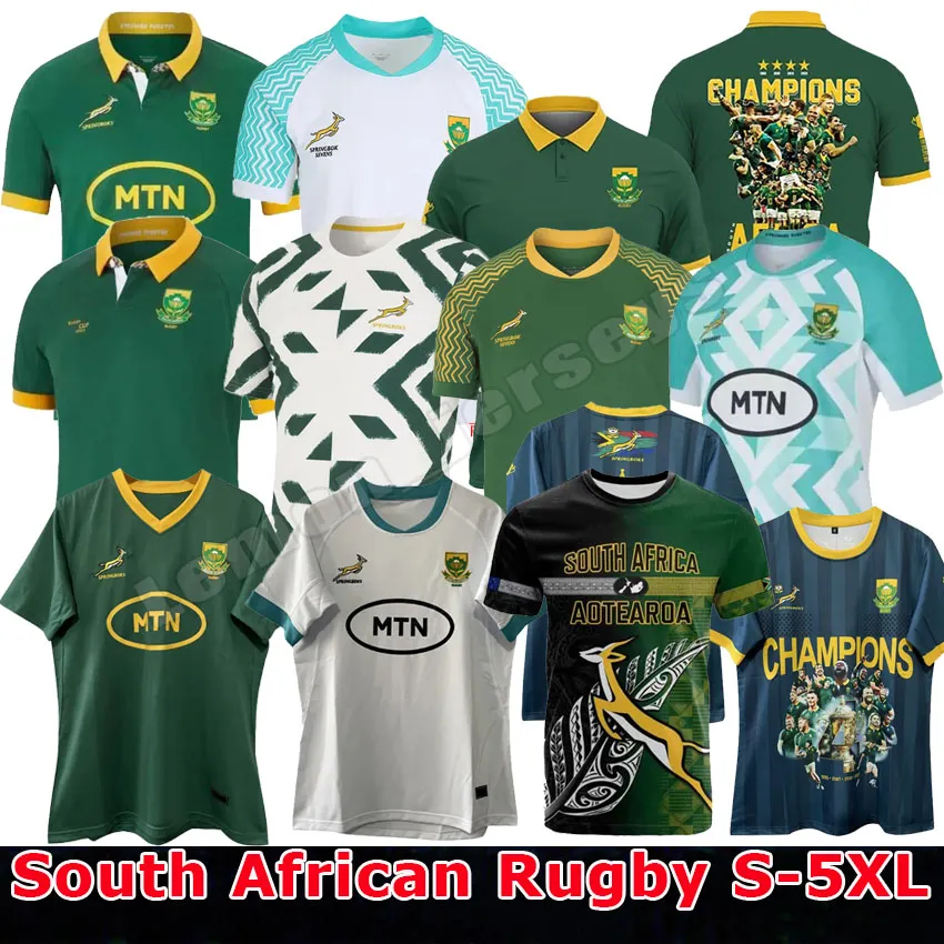 South Rugby Jerseys 2025 2026 Mens & Kids National... From Lemon ...