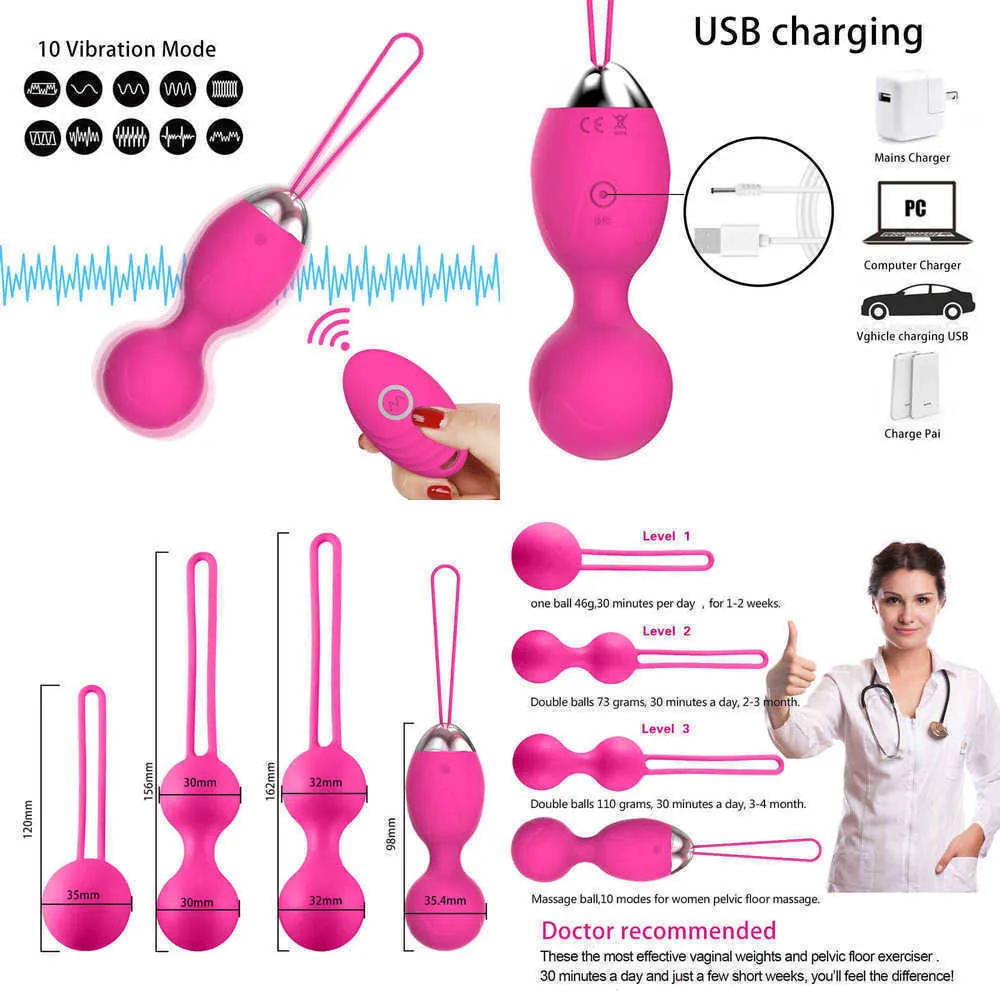 mushukning shaxsiy fotosurati Anal dilator bilan porno boshliq