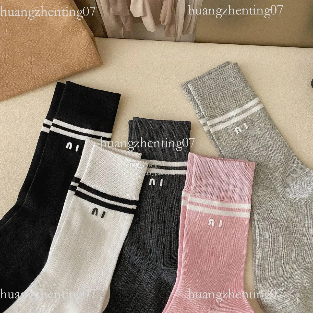 designer dress socks for men Cotton Blend Ankle Socks ... From Huangzhenting07, Rs.283.61 Reviewers express satisfaction in COLOR:Frosted Lilac Dynamocks socks Victorian clothes Royal Blue Cocktail &