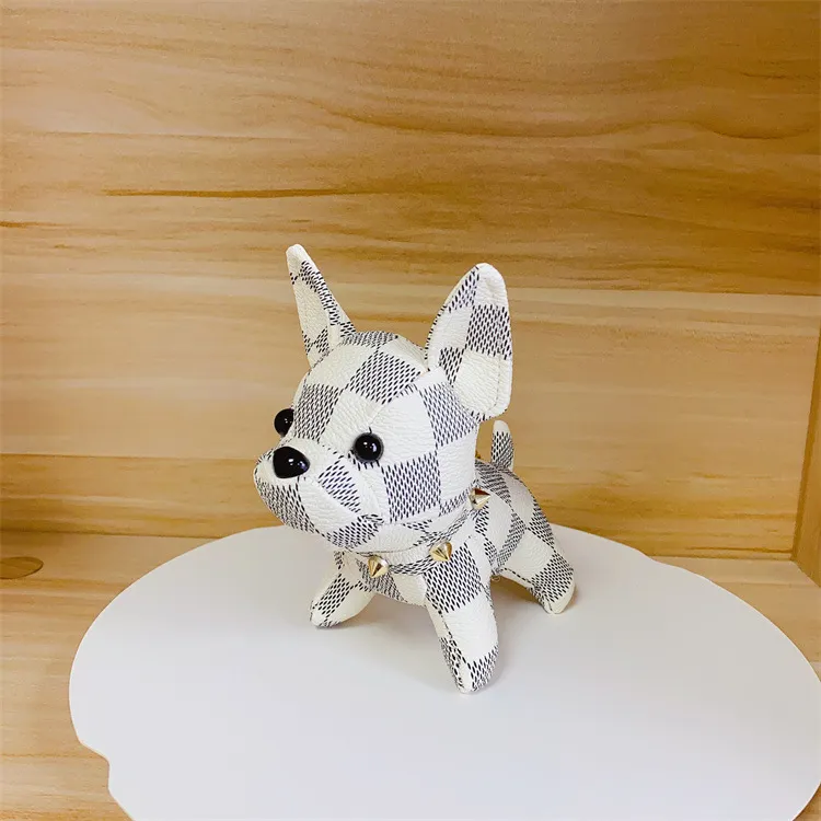 Pet Keychain Free Shipping