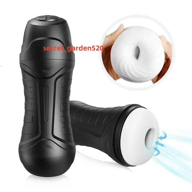 china male masturbator BDSM Sex Toys - Vibrators, Dildos, Anal Toys & More