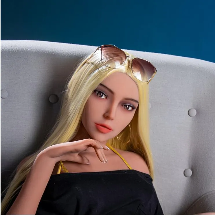 Sex Doll Silicone For Man Superior Craftsmanship:... From 228,42 | DHgate Sex Doll Silicone For Man Superior Craftsmanship:... From 228,42 | DHgate