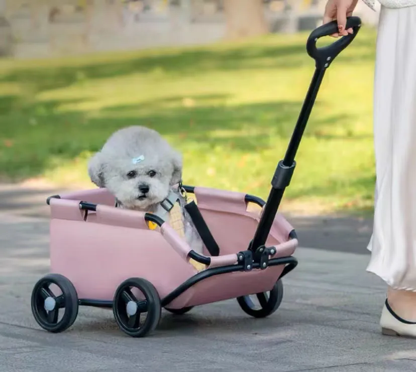 travel.system stroller Baby Trend Tango 3 All-Terrain Stroller Travel System with EZ-Lift Plus Infant Car Seat, Ultra Pink