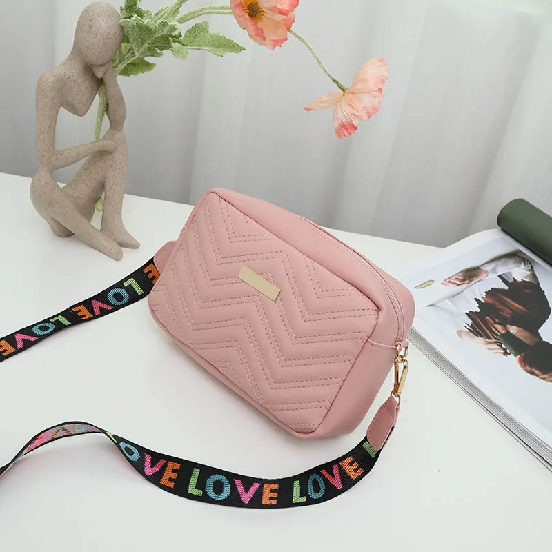 ldm Lwj HhhhhhhLarge Capacity Men Travel Outdoor Laptop BagOxford Solid High School Free Shipping Bags Teen College Boys_voghion.com