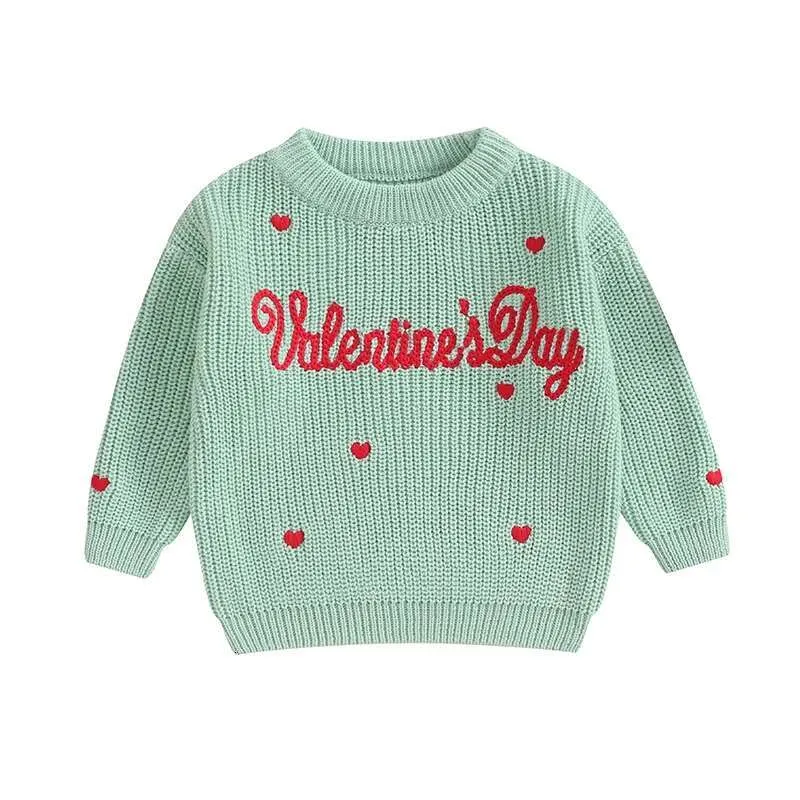 Maglione Bambino Unisex In Cotone Con Ricamo Zucca - Maniche Lunghe, Girocollo - Perfetto Per Halloween E Autunno - Taglie 6 Mesi A 3 Anni