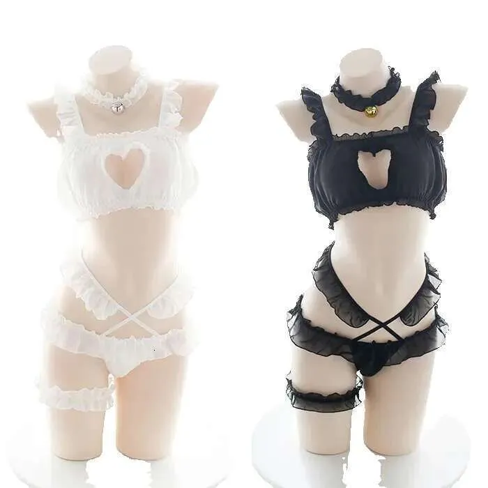 Zilosconcy Slip Donna Anti Irritazioni Mutandine di Pizzo da Donna Slip