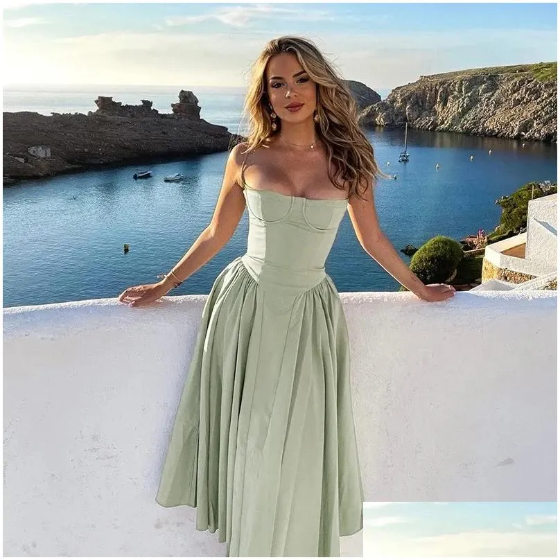 design a wedding dress online game Guess The Printable Size:Custom Plus Size (+$100) 1 per page – tight prom dresses 2017 Couture Wedding Dress Alterations