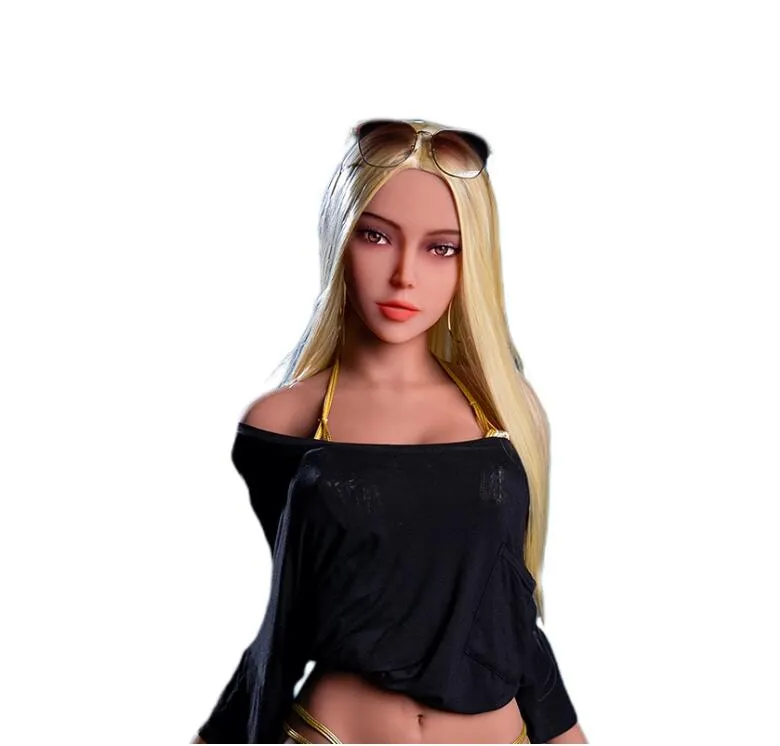 Sex Doll Silicone For Man Superior Craftsmanship:... From 228,42 | DHgate Sex Doll Silicone For Man Superior Craftsmanship:... From 228,42 | DHgate
