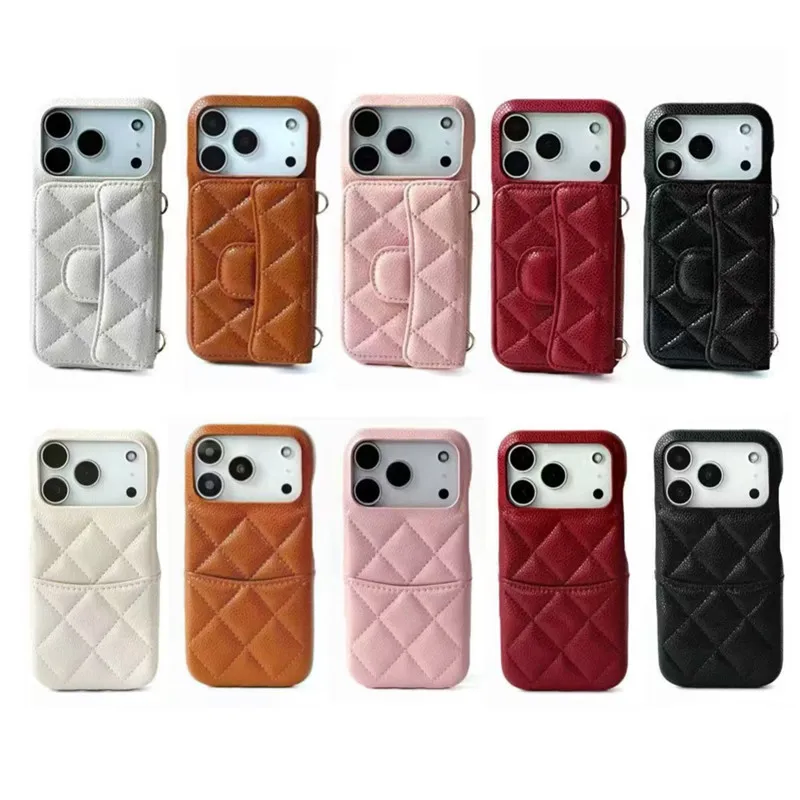 VEGCOO 5 Pièces Bracelets Téléphone Portable,Charme de Téléphone avec