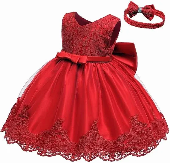 infant christmas pageant dresses Christmas Pageant Wear Missy's Tinsey Winseys