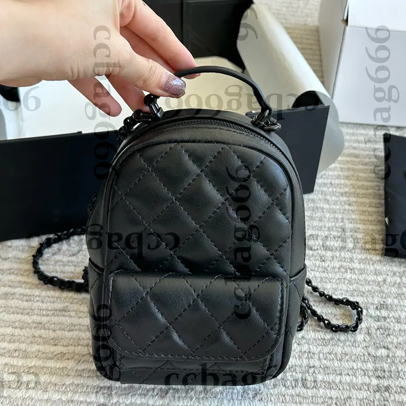 black lambskin leather backpack purse shoulder bag Italy Small Backpack, Hand Woven Leather Backpack, Designer Bag, Leather Quilted Elegant Bag, Classic 13.8 x 19.7 x 7.1 In (35 x 50 x 18 cm) Lambskin Suede Calfskin Lining Silver Finishing Hand Carry Maxam Italian Mosaic Design Genuine