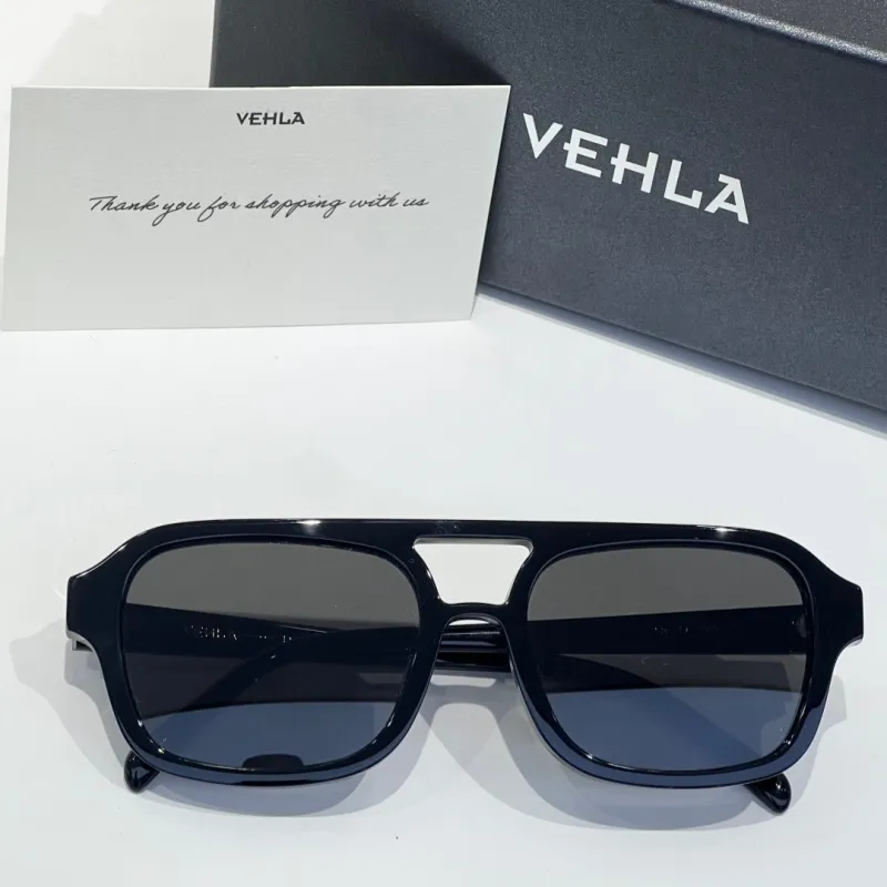 VEHLA DIXIE VS358 Sunglasses UV400 Protection ... From  display picture 3