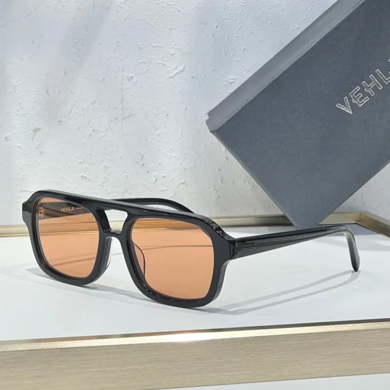 VEHLA DIXIE VS358 Sunglasses UV400 Protection  From Guomimenlu