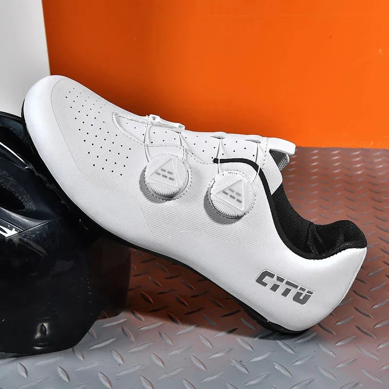Scarpe MTB - Scarpe per Mountain Bike e E-MTB Scarpe MTB - Scarpe per Mountain Bike e E-MTB