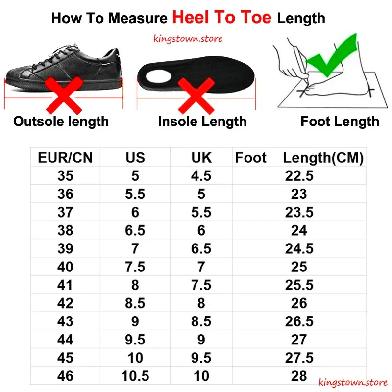 Height Increase Insoles For Men Chunky Elevator Shoe Heel Lifts_voghion.com